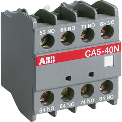 CA5-04N
