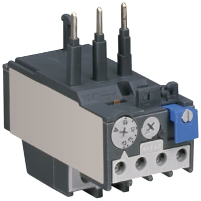 TA25DU-25M -