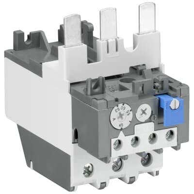 TA25DU-32M -