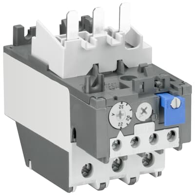 TA42DU -25M -