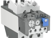 TA42DU -32M -