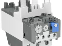 TA75DU-52M -