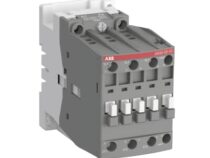 AX32-30-01, 110-120V -
