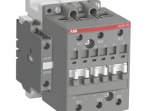 AX65-30-11, 220-230V