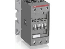 AF65-30-00-13, 100-250V DC CONTACT