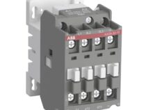 AX25-30-01, 110V -
