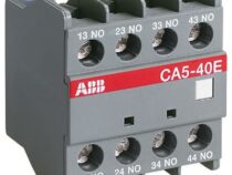 CA5-11/11E
