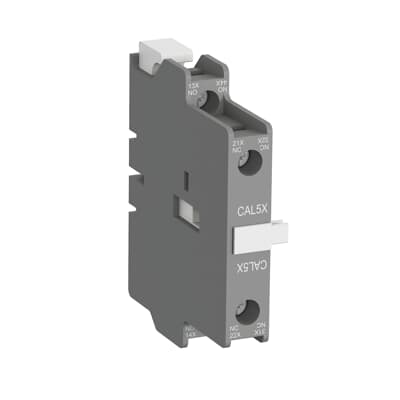 CAL5X-11
