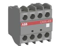CA5X-22E