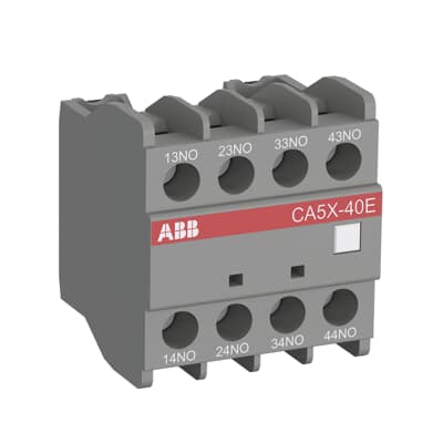 CA5X-22E