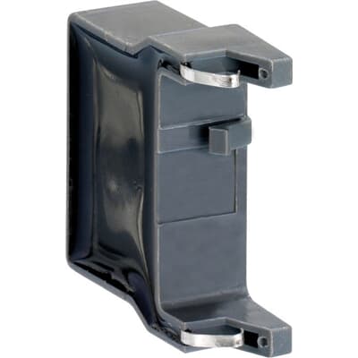RT5/150-