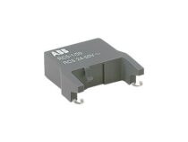 RC5-1, 24-50V-