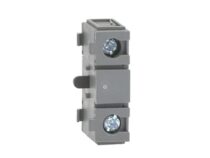 OA1G10 AUX.CONT.