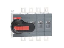 OT250E04P, -