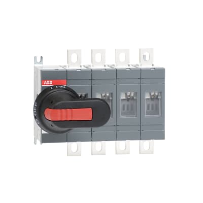 OT250E04P, -