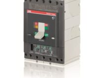 T5N400 PR222 DS/PLSIG 400/3P -