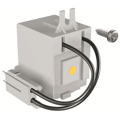 SORT4-T5-T6 230 VAC -