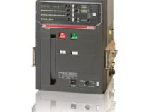 E2N2000PR121/P-LIIn=2000A3pWMP