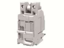 SOR XT1..XT4, 110..127 SHUNT.RELEASE