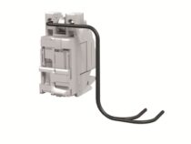 SOR-C XT1-XT4 F/P 110-127V-