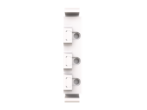AUX XT1-XT4 AUX 24VDC-