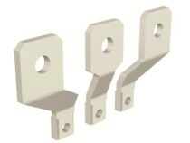 KIT ES XT3-8PCS-
