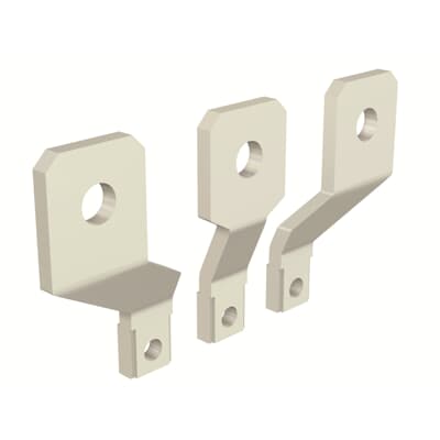 KIT ES XT4 - 8PCS-