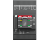 XT1C160 TMD 100-1000/3P -