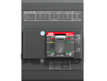 XT1C160 TMD 63-630/4PFF-