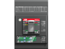 XT2S160 EKIP LSIG 63A-3PFF-