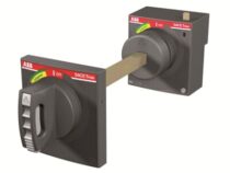 RHEXT2-XT4 / HANDLE -