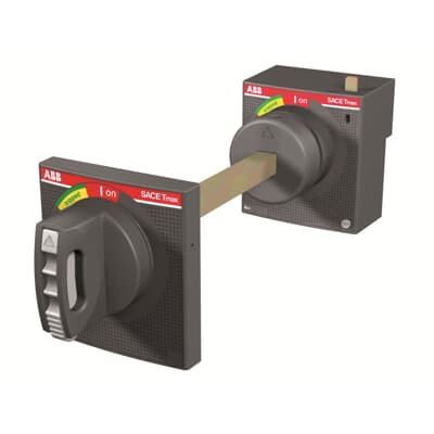 RHEXT2-XT4 / HANDLE -