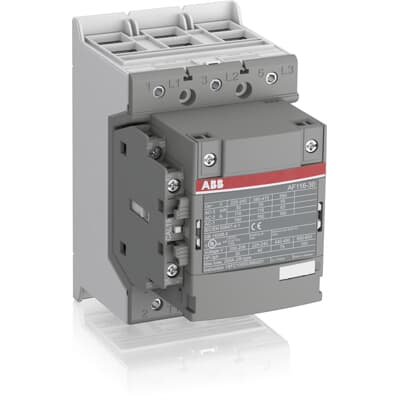 AF116-30-11-11, 24-60V-