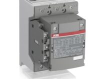 AF146-30-11-13, 100-250V-