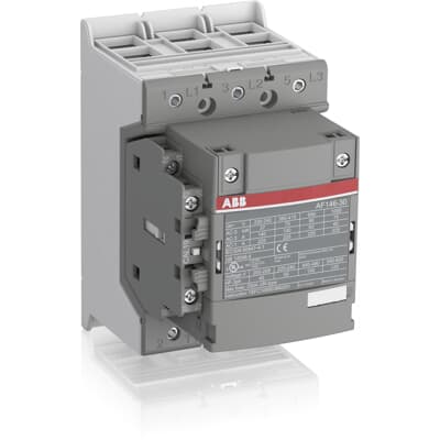 AF146-30-11-13, 100-250V-