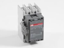 A185-30-11, 220V -230V ,CONTACTOR