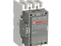 AX185-30-11, 220V -