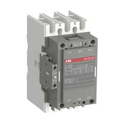 AX185-30-11, 220V -