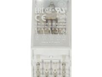 CR-M230-AC4 -