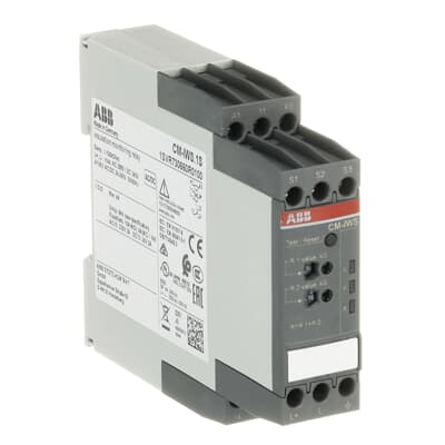 CM-IWS.1S-RELAY