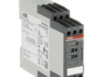 CM-IWS.2S