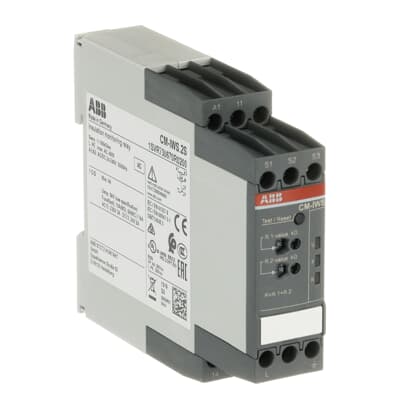 CM-IWS.2S