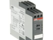 CM-SRS.11S CURRENT MONITORING RELAY