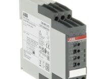 CM-MPS.41S,Relay-