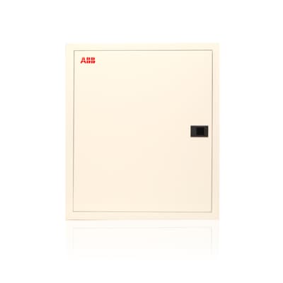 SHDB-M6-