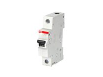SB201M-C1 -