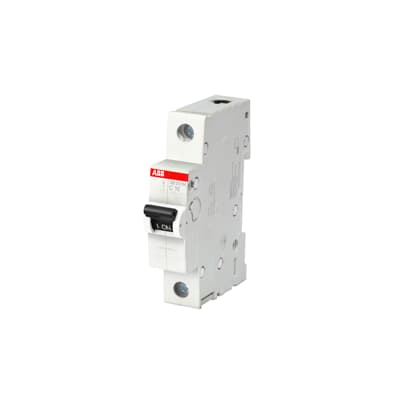 SB201M-C1 -