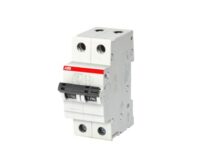 SB202M-C6 /,