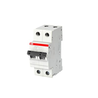 SB202M-C6 /,