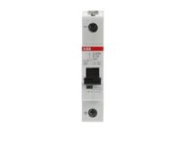 S201M-K1 UC -